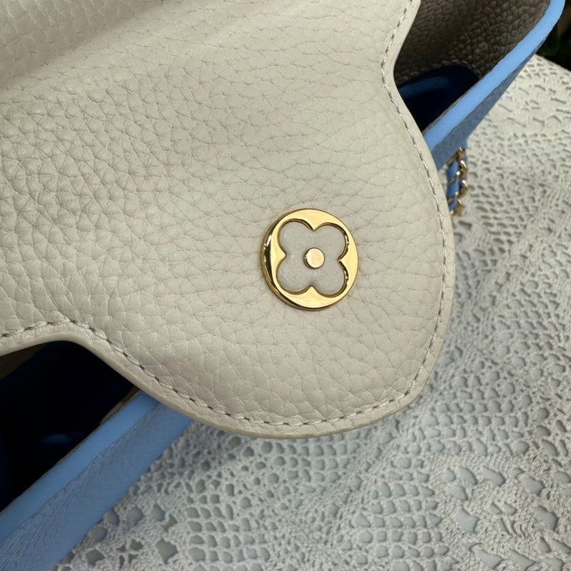 Glami-is - LOV Lady Bags - 018