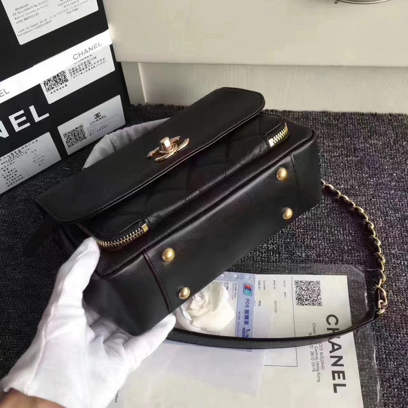Glami-i - CHL Lady Bags - 591