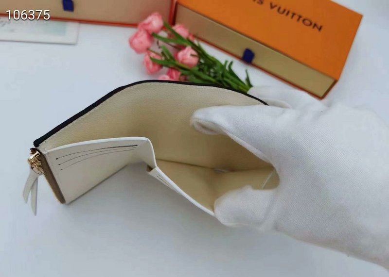 Satchel Bags - VL Bags - 3950