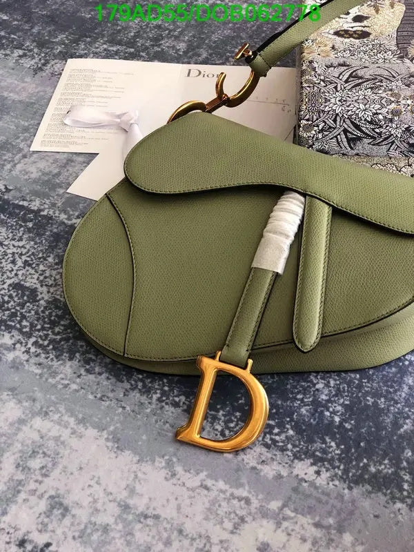 SAMCC - DOR Bags - 1528