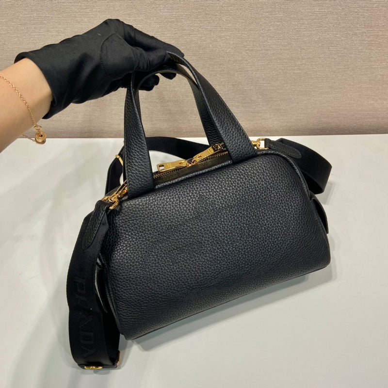 Glamy - PD Bags - 1392