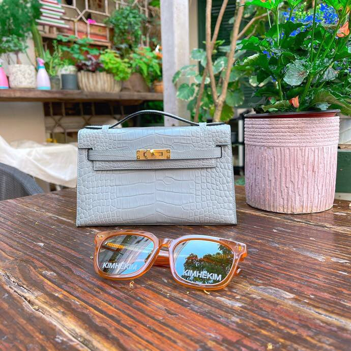 Glami - HMS Bags - 2259