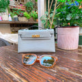 Glami - HMS Bags - 2259