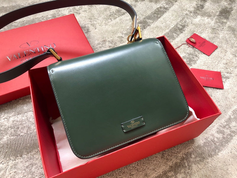 Glamy - VEL Bags - 1315