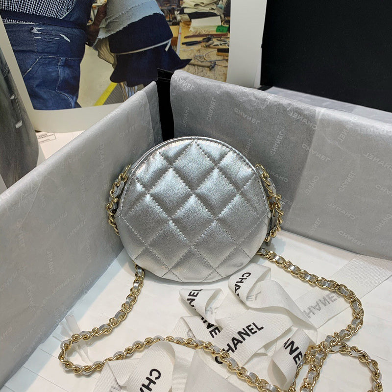 Glami - CHL Bags - 413