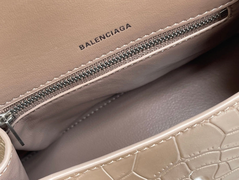 Glamy - BG Bags - 1495