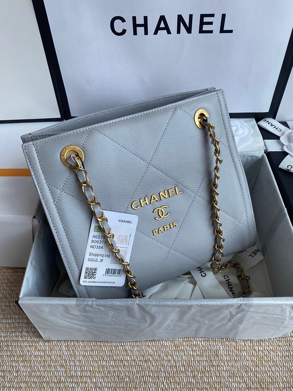 glamy - CHL Bags - 3426