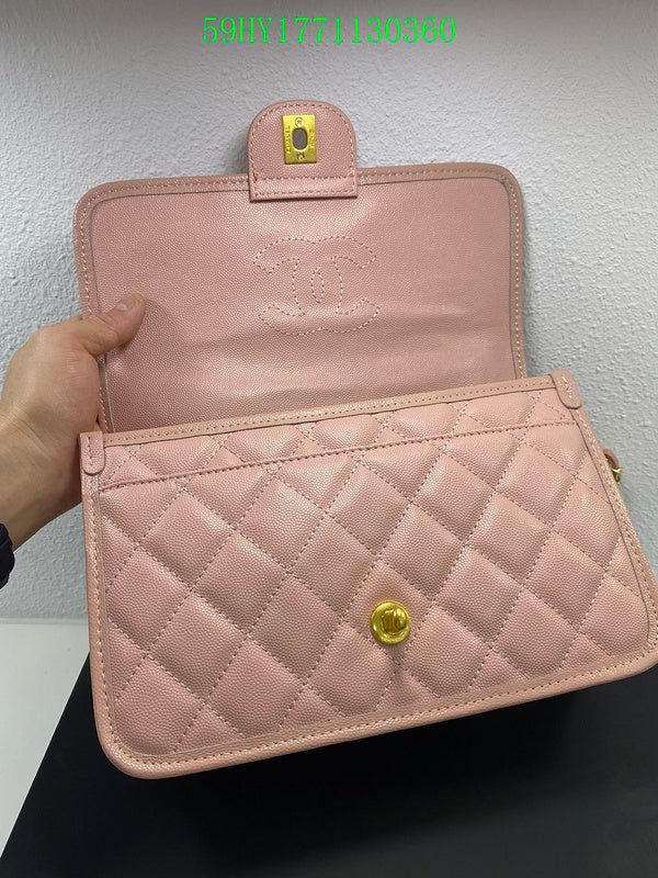 Glami - CHL Bags - 1793