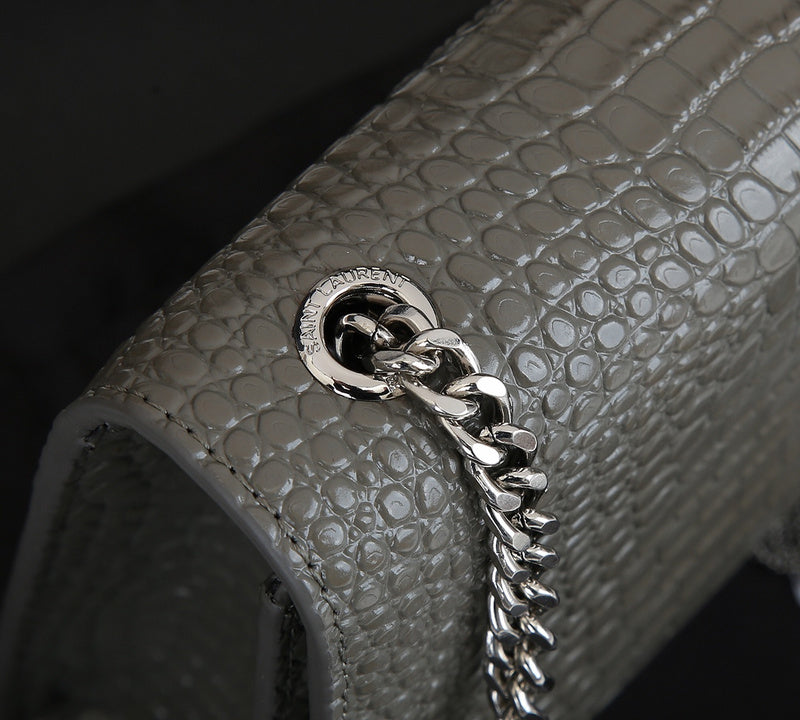Satchel Bags - STLT Bags - 479