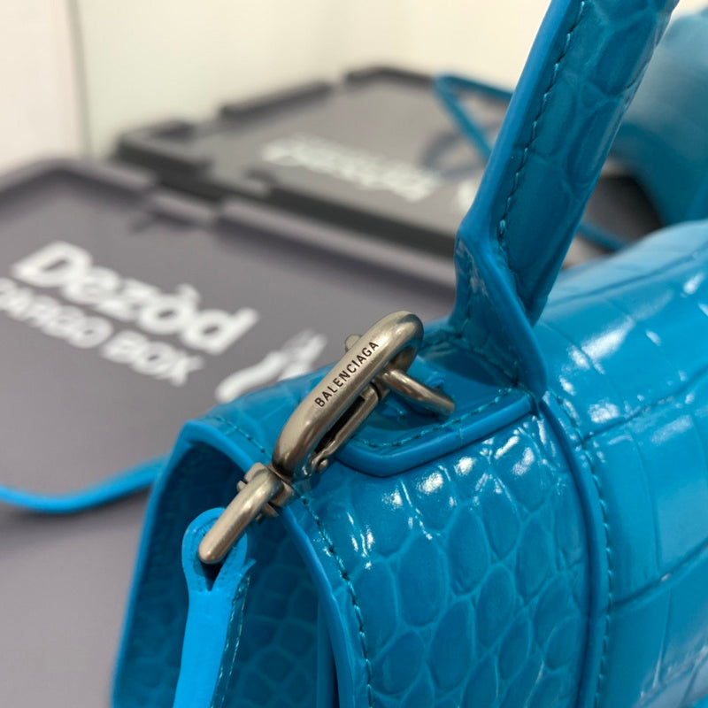 Glamy - BG Bags - 1356