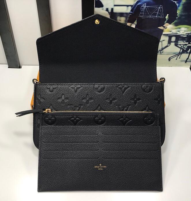 glamy - LOV Bags - 3059