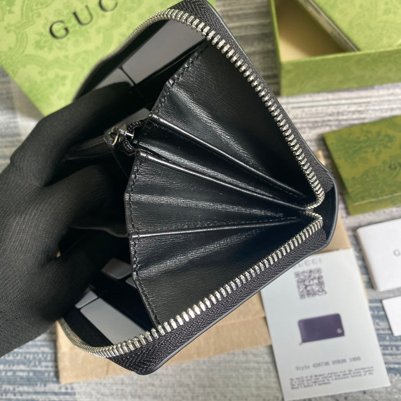Glami-i - Guki Wallet - 344
