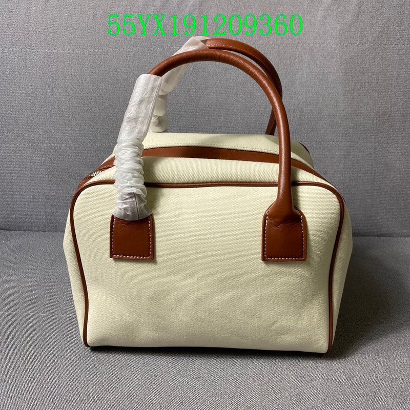 Glami GlamI -GLAMIR Bags - 595