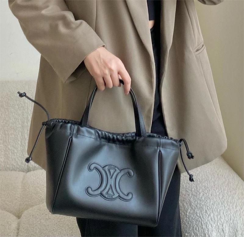 Glami - COL Bags - 024