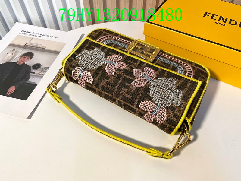Glami - FDE Bags - 2332
