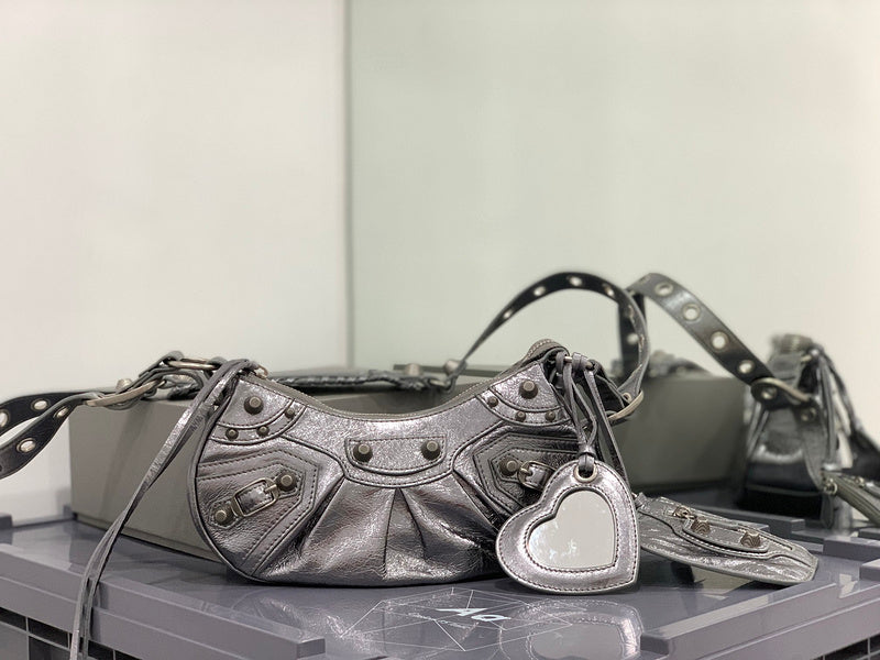 Glamy - BG Bags - 865