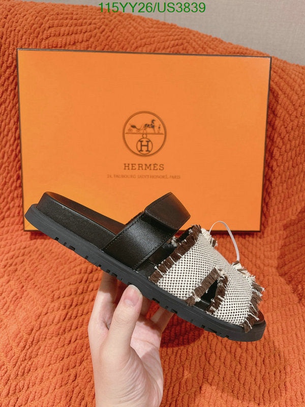 SAMC - HMS Women Shoes - 204