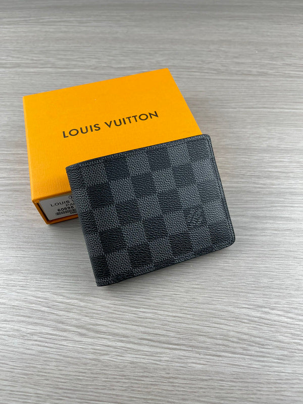 Satchel Bags - VL2 Bags - 409