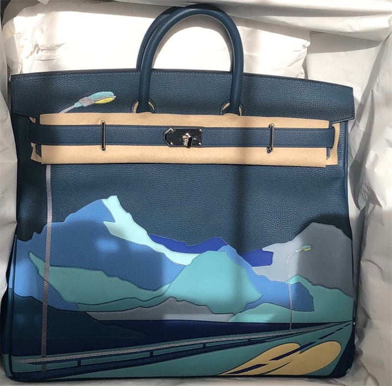 Glami - HMS Bags - 113
