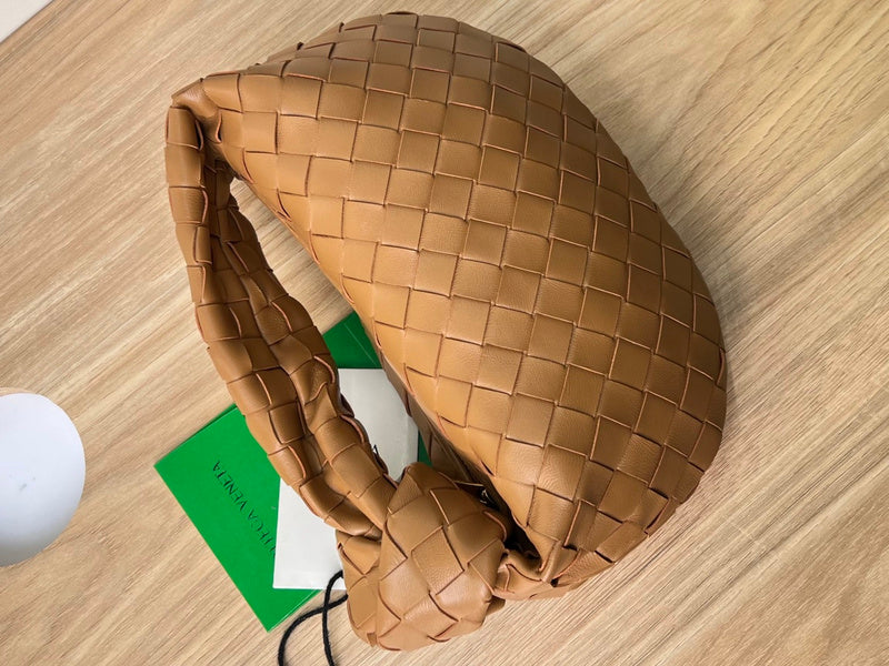 Glamy - BOV Bags - 779