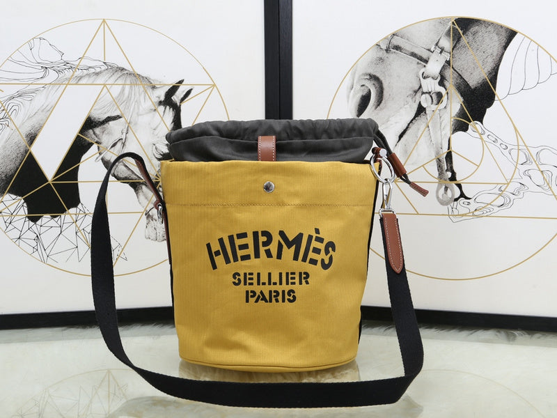 Glamy - HMS Bags - 563
