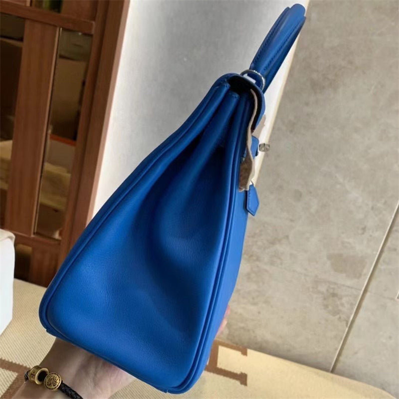 Glami - HMS Bags - 046