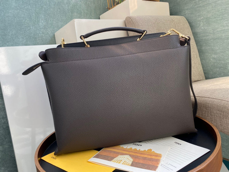 Glami - GlamiE Bags - 388