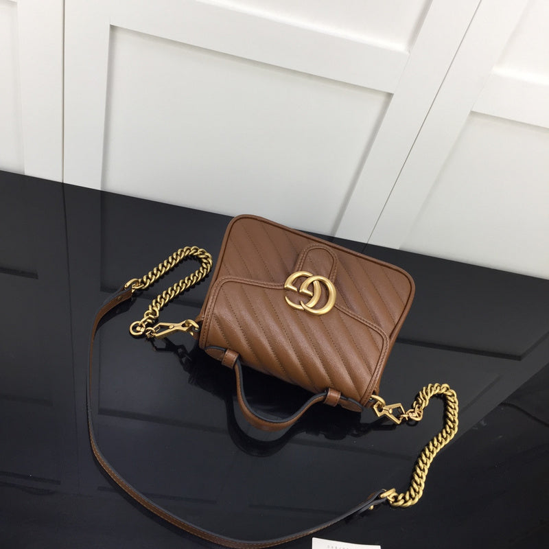 Glami Fashion - GCI Bags - 13011