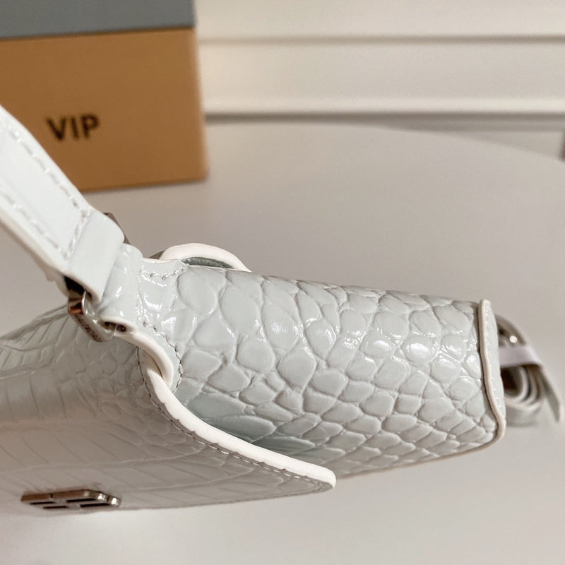 Glami-i BG Bags - 709
