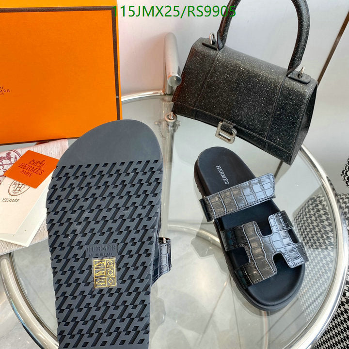 SAMC - HMS Women Shoes - 236