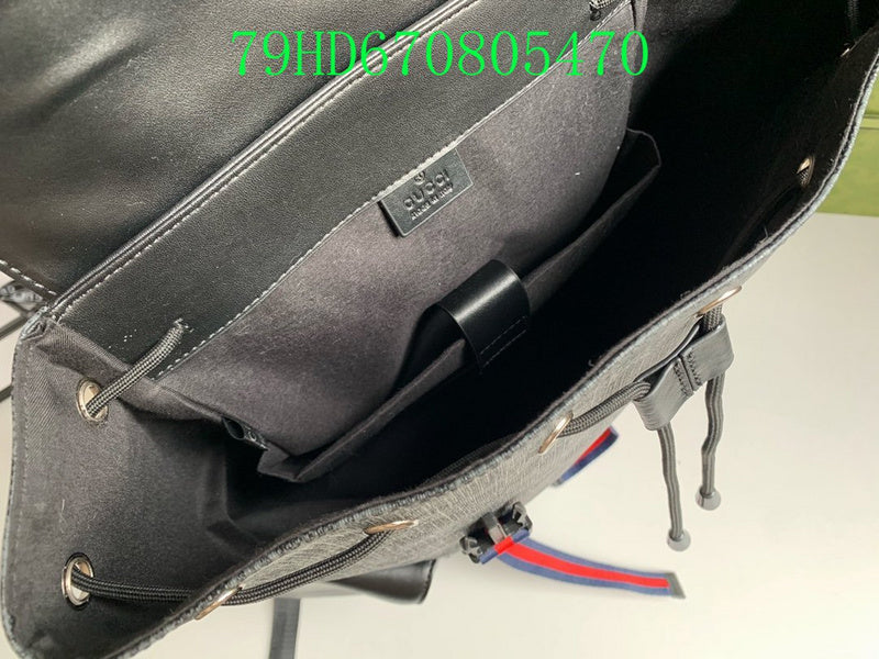 Glami Fashion - GCI Bags - 11520