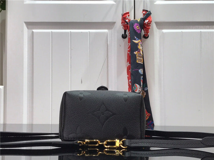 Glami-LAON - LOV Bags - 812