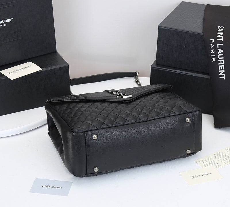 Satchel Bags - STLT Bags - 292