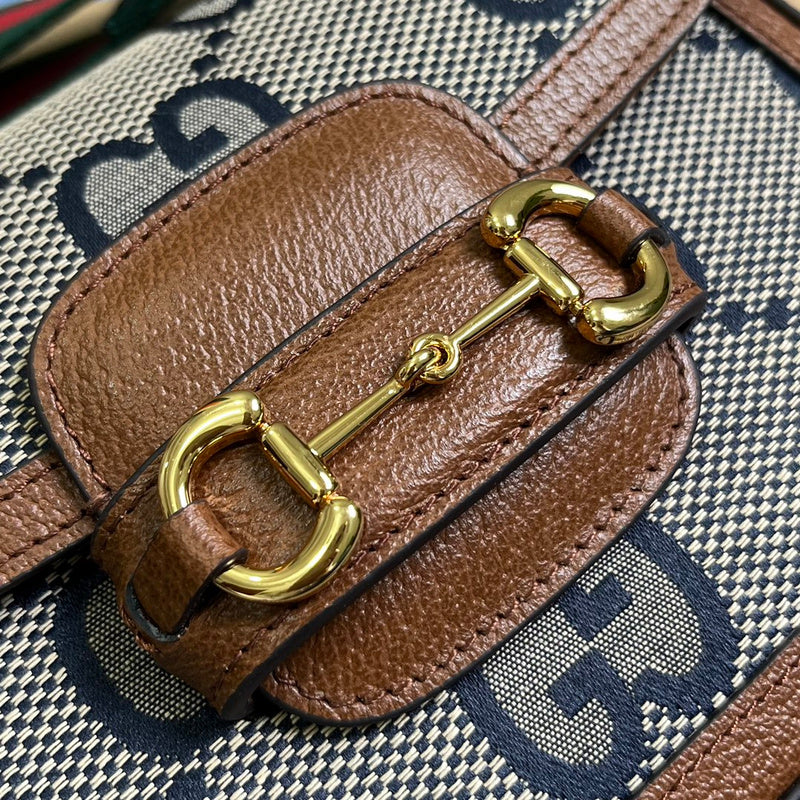 Glami - Glami Bags - 361