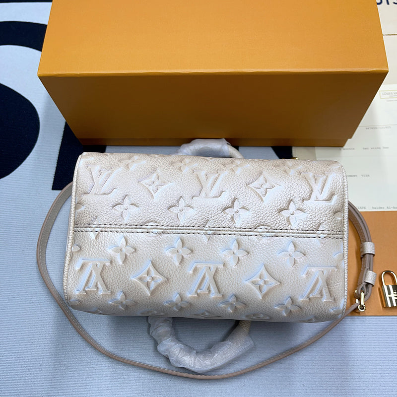 Satchel Bags - VL Bags - 6981