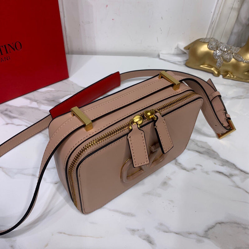 Glami-i - VEL Lady Bags - 445