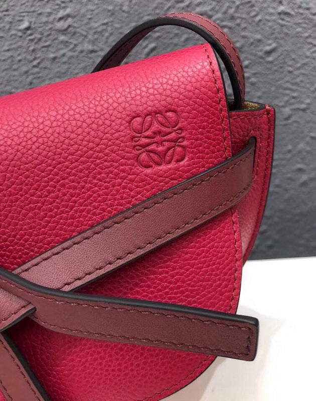 Glami-i - LWO Lady Bags - 065