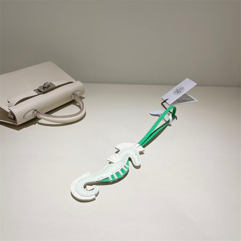 Glami - HMS Bags - 431