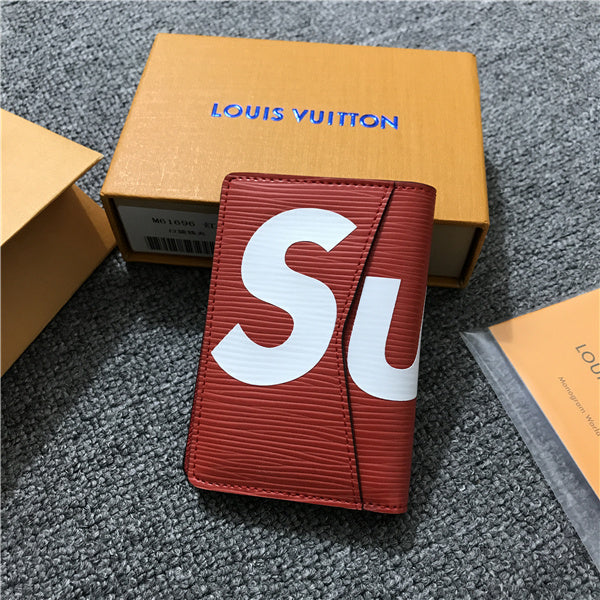 Glami - LOV Wallets - 180