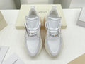 SAMC - BAM Women Shoes - 093