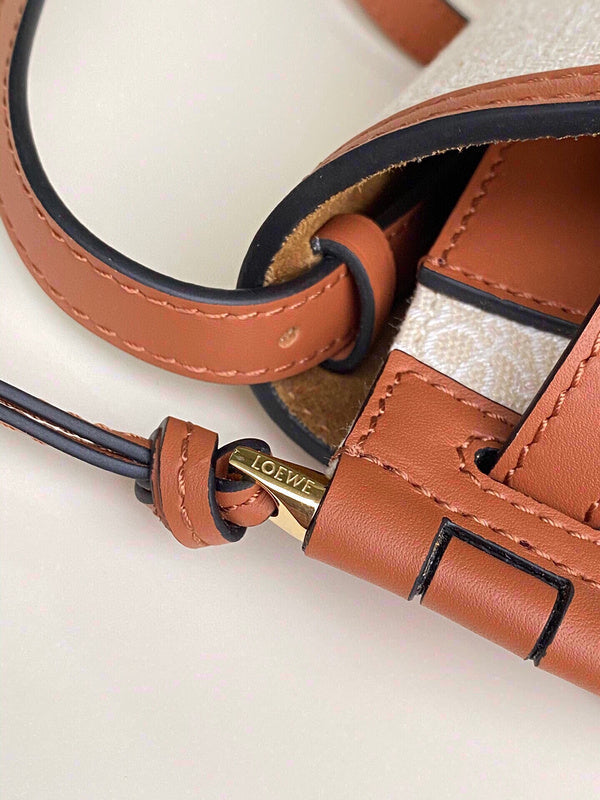 Glami - LWO Bags - 117