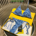 SAMC - FDE Swimsuits - 092