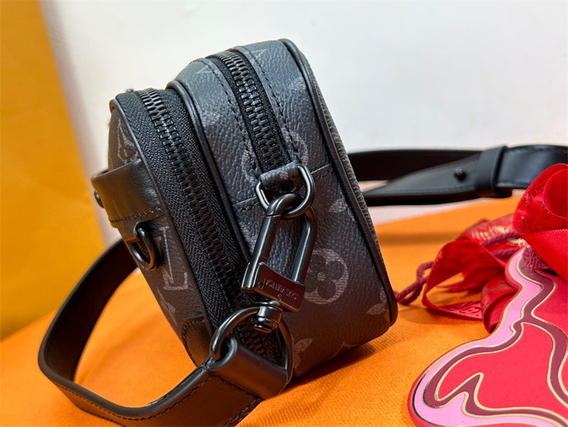 Glami - LOV Bags - 532