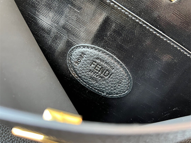 Glami - FDE Bags - 159