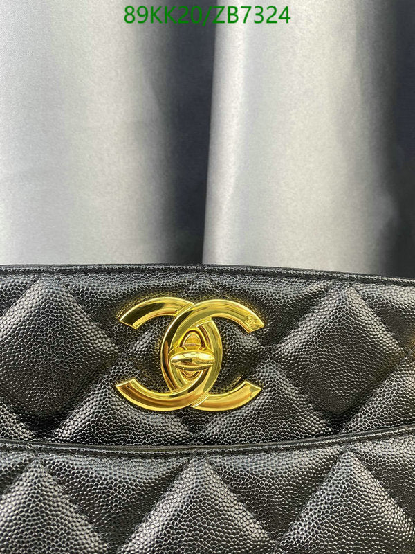 SAMC - CHL Bags Handbags - 047
