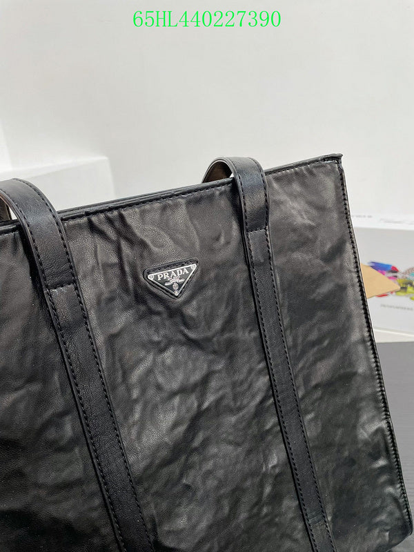 Satchel Bags - PDA Bags - 3500