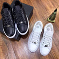 Glamy - PHP Shoes - 210