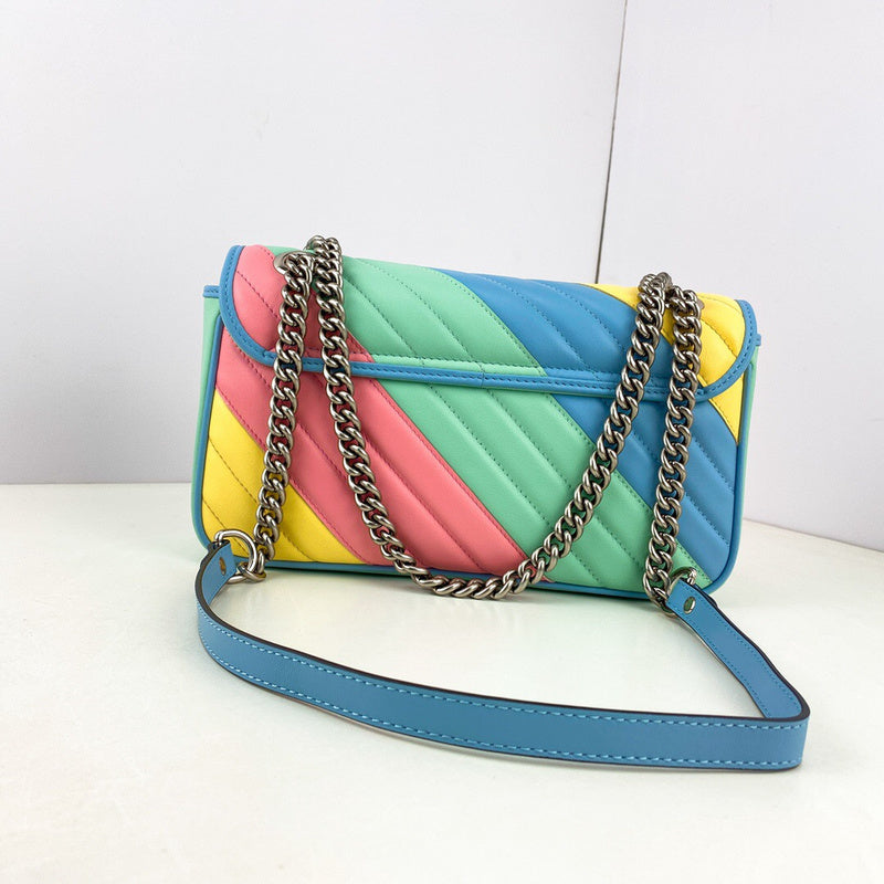 Glami Fashion - GCI Bags - 2499