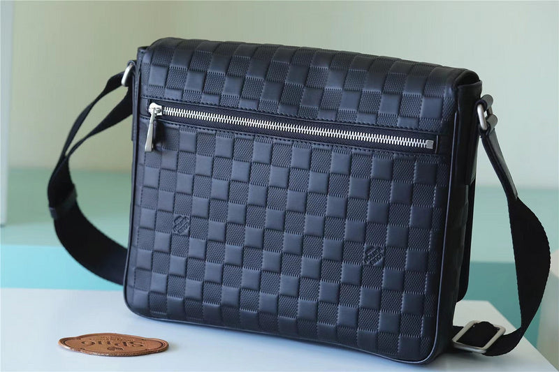 Glami Fashion Lu-Vi bags - 10323
