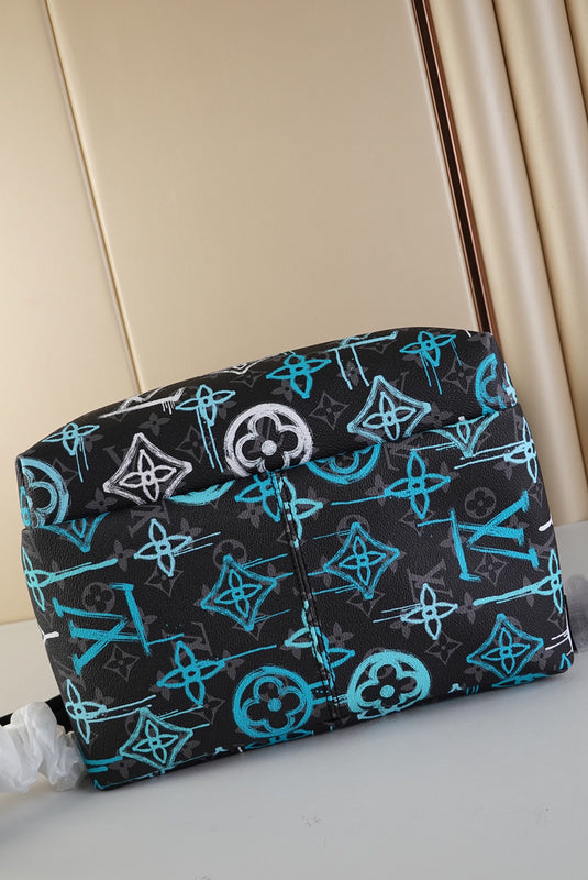 Satchel Bags - VL Bags - 3010